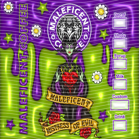 20oz integrate-EJ-1336